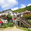 안단테펜션 이미지