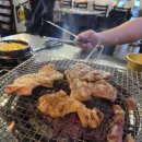 금나와라뚝닭 이미지