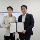 주식회사 랩케어 이미지