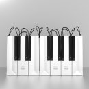 디자인빨간상자