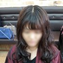 조하나 헤어스타일