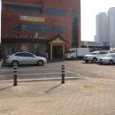 고창복의 낙지세상 이미지