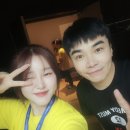 코미디 리사이틀 | [코봉스] 부산국제코미디페스티벌 자원봉사자 2주차 활동 (2주차 활동 + 해단식 ) &amp; 후기