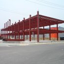 동탄산업단지공인중개사사무소 이미지