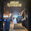 애슐리 미아사거리역점 | 애슐리퀸즈 미아사거리역점 / 평일 런치 후기 , 말차 시즌, 음식, 주차