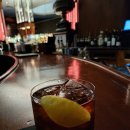 버번스트리트 이미지