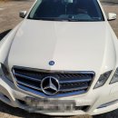 태왕카서비스 이미지