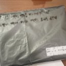 반포대로 99 이미지