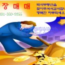 자안사무소 네이버블로그