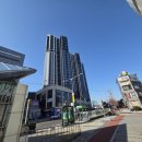 천왕역(1) 이미지