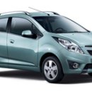 주식회사 스파크글로벌 이미지