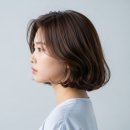 볼륨미용실 네이버블로그