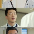 신화메디컬 이미지