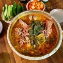 트렌디한 감성과 개성 넘치는 맛이 공존하는 성수동 인기 맛집 5곳 이미지