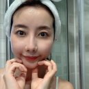 주식회사 스트릭 | [8/26~28일]에실드 ESSILD 광채마스크팩 공구♥♥