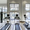 사임당로14길 7 | 교대역 헬스장 타임투짐 인바디 측정 후기