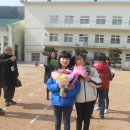 지현초등학교 이미지