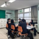 매괴고등학교 이미지