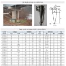 한서에너지 이미지
