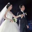 포토크래프트 이미지