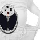 다이어트존 이미지