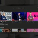 이제 YouTube <b>TV</b>를 Amazon Fire <b>TV</b> 장치에서 사용할 수...