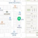 대전스마트러닝센터스타랩학원 이미지