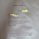 을지바른의원 이미지