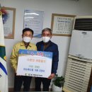 대승메디칼 이미지