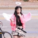 예쁘다 - 광산구 소촌로152번길 38 | 예쁘다