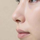 만곡 | 비중격만곡증 수술 병원 후기 및 고려 사항