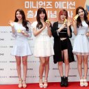 피에스타 이미지