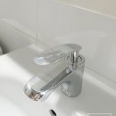 신익강변타운아파트 이미지