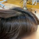 엄미용실 - 창원시 마산회원구 | 의정부역 미용실 체이퍼헤어 의정부점 엄마염색 추천해요