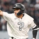 김하성 카카오 검색결과