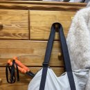 소소오늘 제주 커플 감성숙소 | 파란만장 2월 제주 (1) : 김녕오라이 신제주 • 카멜리아힐 • 소색채본 • 모살왓가든 • 소소오늘