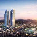 수원아너스빌위즈 이미지