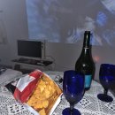 스테이 행원 이미지