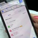 우열반점 | [목포 맛집추천] 생일기념으로 떠난 먹부림 목포 여행💙/장터/등대식육식당/독천골/태동반점/대명관😋