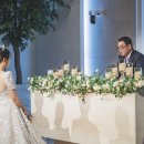 재민축사 이미지