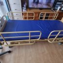 수동간이화장실 이미지