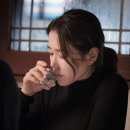 늘예쁘다