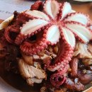 야들야들한보약족발보쌈(고잔점) | [안산] 고잔동 맛집! 인생족발! 야들야들한보약족발보쌈 고잔점