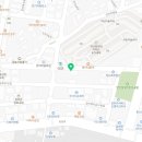 연우헤어앤뷰티