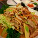 장충로하스족발 이미지