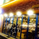 일삼공(130) | 왕십리 삼겹살, 돼지별130 토핑삼겹살 이색맛집~