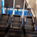 자이짐 휘트니스 이미지