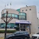 저전동 행정복지센터 이미지