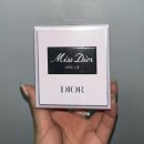 지호네신발종합 백화점 | [향수 추천] 디올 신상 향수 미쓰 에쌍스🌸 두 달 실사용 후기 🍃🪵🫶🏻