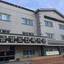 금강노인복지관 이미지